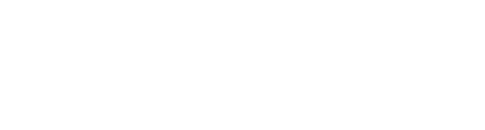 App Store Logo